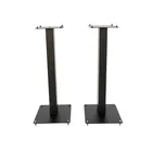 Hot selling Steel Universal Speaker Floor Stand Steady speaker stand