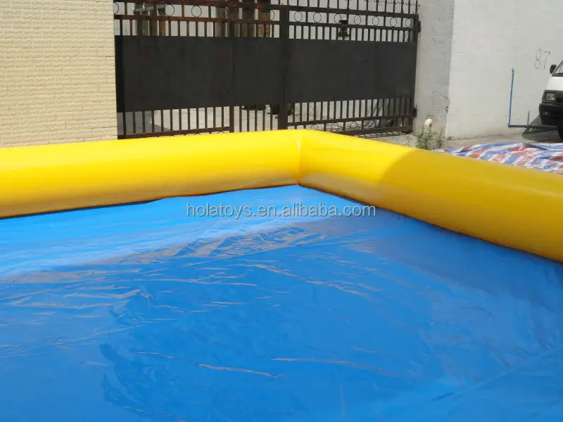 Pool-01 (193).JPG