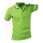 Wintress 2019 Top Quality 100% cotton custom t-shirt wholesale,cheap mens polo shirt,custom polo shirts with embroidery logo