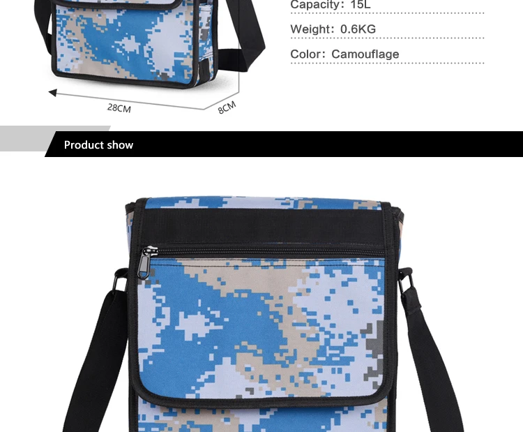 Camping sling bag (7)