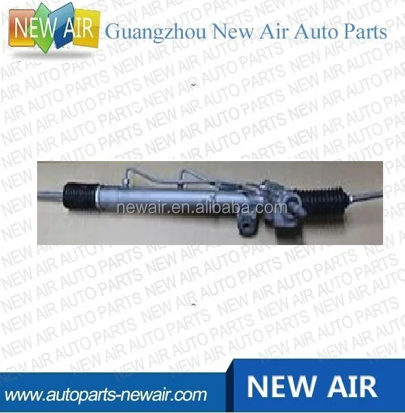 steering rack for Chevrolet Colorado 04-06 Z71    2.jpg