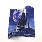 Mobile Phone Screen Microfiber Cleaning Cloth