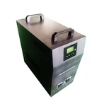 Energy New Arrival Solar Energy System Solar Power Off Grid Home System