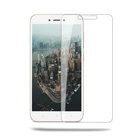 Easy Installation 9H 2.5D Tempered Glass For Xiaomi Redmi Note 5A Prime Screen Protector