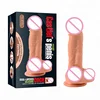 /product-detail/xise-hot-silicone-realistic-horse-huge-dildo-toys-sex-adult-for-women-masturbation-60798141112.html