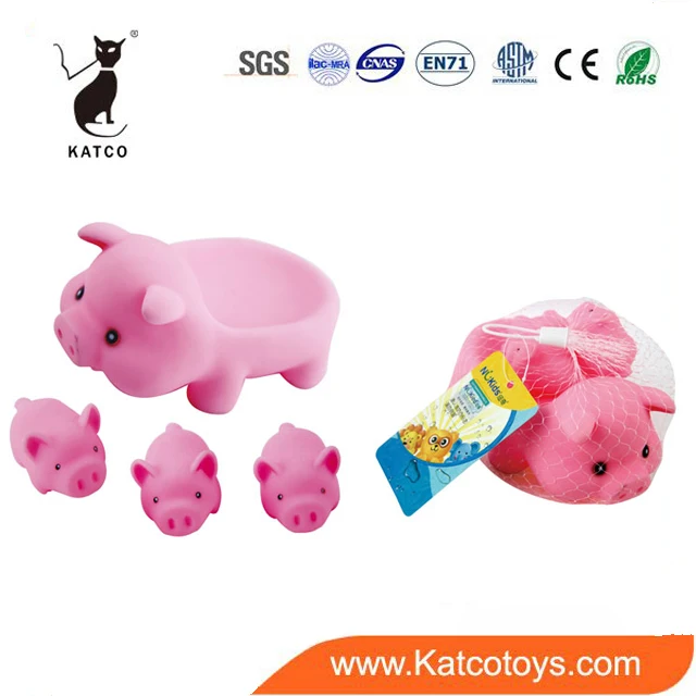KAT0001004.jpg