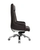 /product-detail/bifma-office-chair-62015851987.html