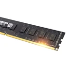 4gb Ram High Quality 4gb Ddr3 Best Wholesale Low Price High Quality DDR3 4GB 1333mhz PC Memory Ram Module