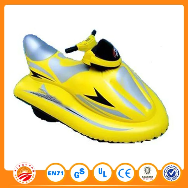inflatable electric water scooter inflatable water scooter electric jet ski buy electric inflatable electric water scooter inflatable water scooter electric jet ski buy electric