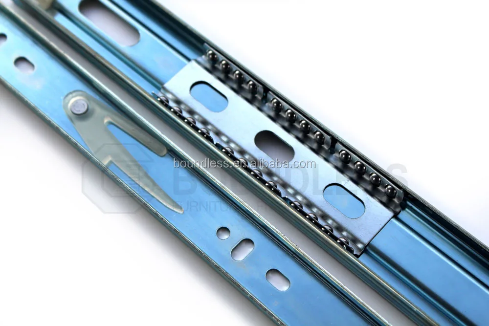 High Quality Two Way Travel Telescopic Channel Computer | high quality two way travel telescopic channel computer High Quality Two Way Travel Telescopic Channel Computer | high quality two way travel telescopic channel computer