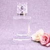 /product-detail/100ml-luxury-diamond-square-glass-perfume-bottle-60875524100.html