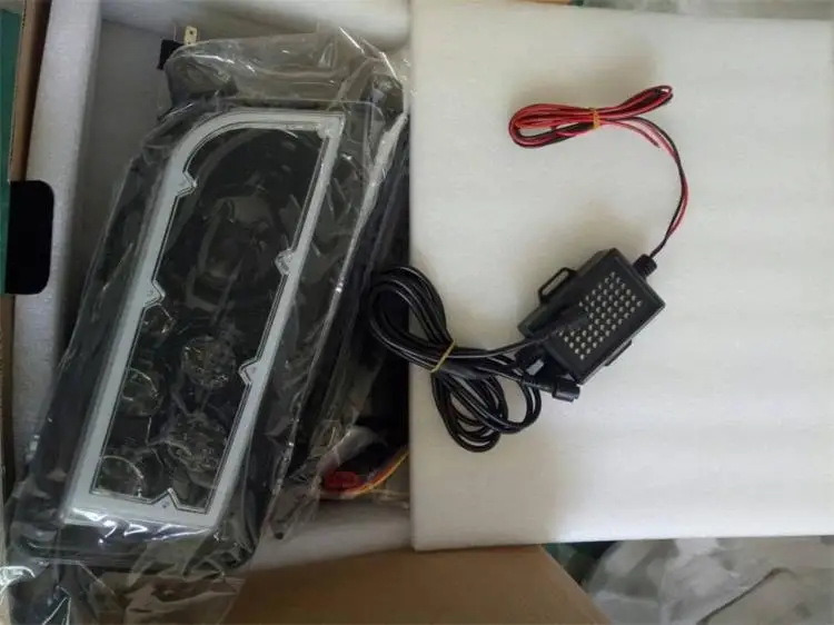 RGB ATV Packing (2).jpg