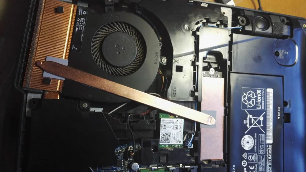 00017_tb2azpfmyc9mufjszfoxxbuzfxa_!!136675277