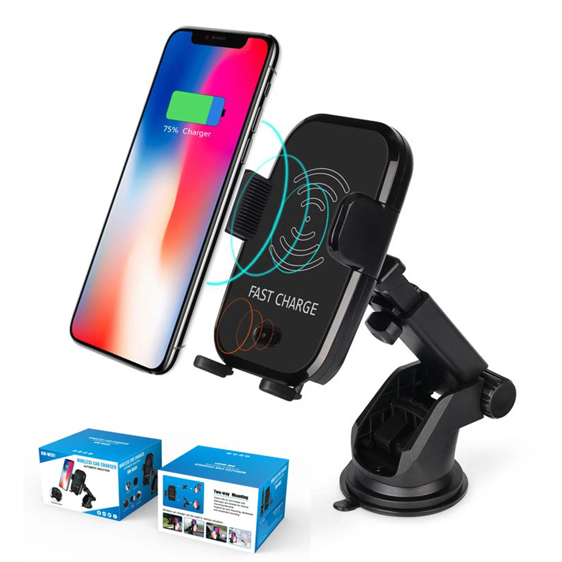 wireless car charger-08.jpg