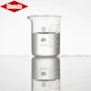 Usp/bp/food Industry Technical Pharma Grade Propylene Glycol Bottle Drum Packing