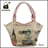 /product-detail/high-quality-custom-your-design-fashion-bags-ladies-taiwan-handbags-60402691247.html