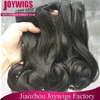 China Best manufacturer 10A Full Cuticle natural color Spiral Curl Brazilian Virgin Human Hair Weaving