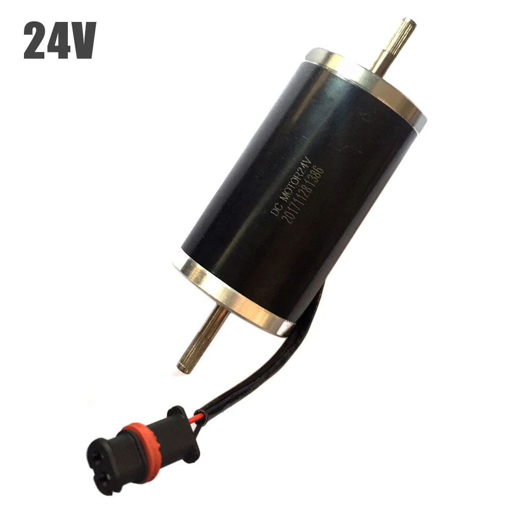 sku4