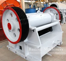 Mini Very Small Jaw Crusher With Diesel Engine Jaw Crusher 150x250 250x400