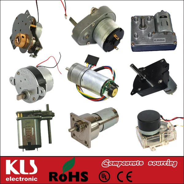 良い品質モータydkマイクロ小さなul ce rohs 1138 kls &ご注文、取得新しい電話のための送料!仕入れ・メーカー・工場