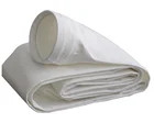 China Nylon Mesh Polyester PP Water and Liquid Filter Bag for Industrial