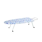 PV-3 hotel use Small ironing board PP Board ironing board