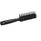 Styling Brush for Hair/Vent HairBrush Blow Dryer Hair Brush/Vent Brush wholesale