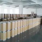 SOST Factory Wholesale Organic Black Maca Root Extract Powder