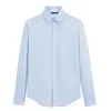 light blue mens dress shirt italian style