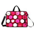 Free Sample High Quality Amazon Hot Sale Neoprene Computer Cover Girl
