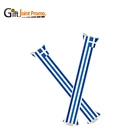 Hot products Customized Thunder Stick for Sports Events