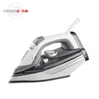 Factory Price Hotel Room Iron Steam Iron,Electronic Steam Press Iron for Garment
