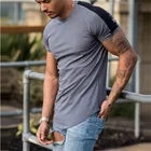 india modal wear dropshipping clothing men game of thrones t shirt