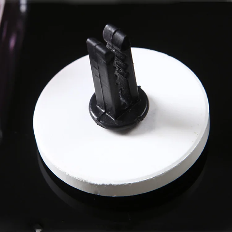 ceramic car diffuser2.jpg