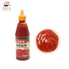 Chinese 460ml tomato ketchup sauce for pizza