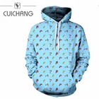 2018 Hot Sale Custom Design Custom Design Hoodies Women