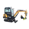 /product-detail/farming-equipment-1-8t-digging-machine-mini-excavator-prices-60716455951.html