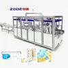 Best Selling Multiple Toilet Paper Packing Machine