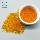 Desiccant Desiccant Silica Gel Orange Desiccant Dehumidifiers
