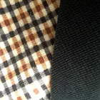 Hot selling print suit clothing fabric with low price