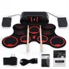 /product-detail/electronic-drum-set-professional-9-pad-roll-up-digital-drum-kit-musical-instrument-60838522857.html