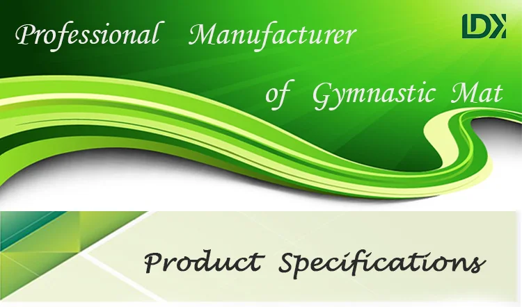 gymnastic-matjasmin_01.png