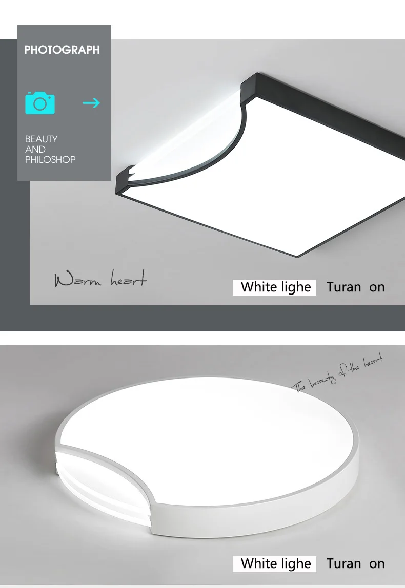 ceiling lights 6