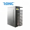 5-11 Bays sata cd dvd Duplication Machine dvd Duplicator Tower