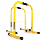 Multi Functional Lebert Equalizer Parallel Bars