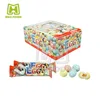 /product-detail/confectionery-dinosaur-egg-shape-bubble-gum-with-filling-jam-60745576706.html