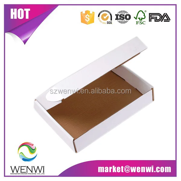 exquisite dress gift box,dress packaging box