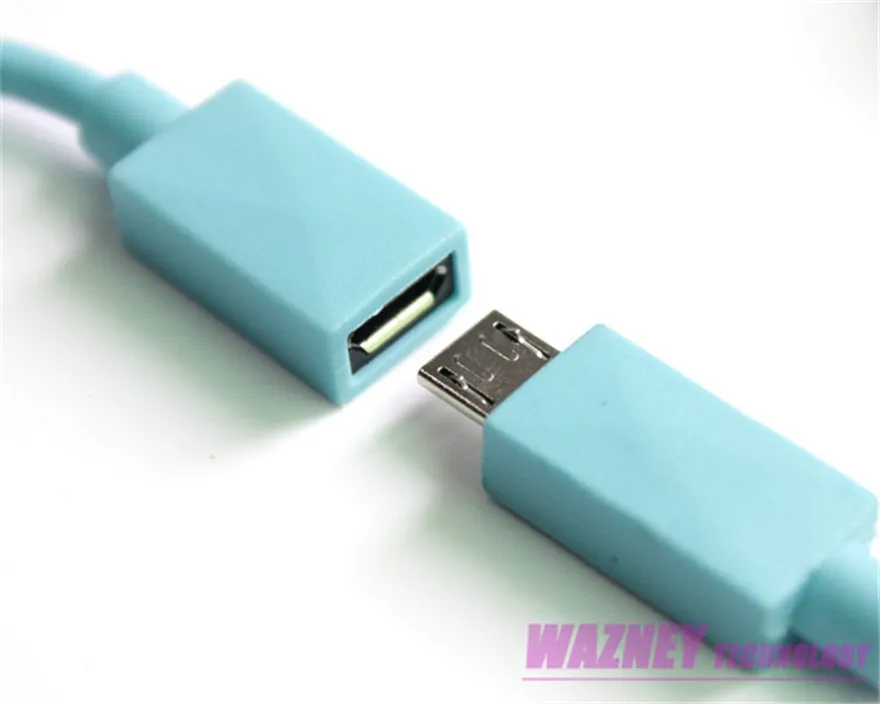 2 IN 1 5 pin 11 pin Micro USB to HDMI video Cable HDTV HD TV adapter For Samsung Galaxy HTC LG Android mobile phone - ANKUX.COM