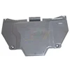/product-detail/auto-car-gearbox-cover-down-board-8e0863822-for-audi-a4-b6-b7-60715957601.html