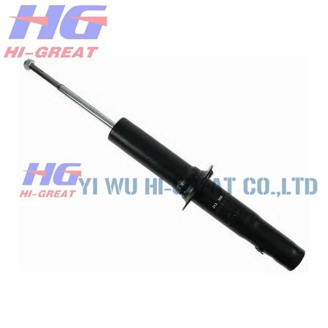 HIGH quality lower price Auto spare parts shock absorber for HONDA CRV OEM 341260
